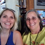 20160714 172608 1250442722