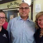 20160714 172747 2073184059