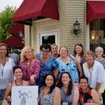 20160715 190418 1752412645