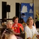 20160715 203101 1236661987