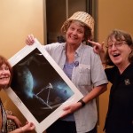 20160715 214618 1721581489