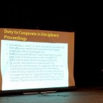 20160716 105744 573846415