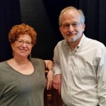 20160716 110922 1506713482