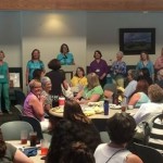 Honors celebration 2016 KWAA 1253727529