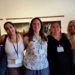 20160714 180745 798588219