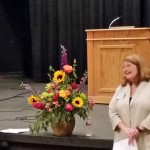 20160714 191313 889070607