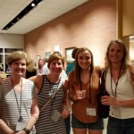 20160714 211702 2012513346