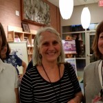 20160714 212304 2086640929