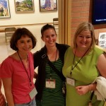 20160714 215512 1224702406