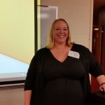 20160715 092754 364081650