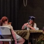 20160715 105015 1629076715