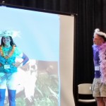 20160715 105918 2143778670