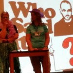 20160715 110926 1259524514