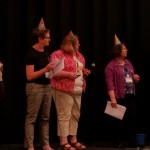 20160715 115124 2075024066