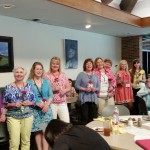 20160715 123824 976741016