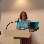 20160715 123853 1088885831