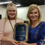 20170721 202244 51731933