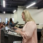 20170721 202255 529538703