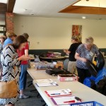 20170720 124136 74198381