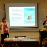 20170720 133718 668068934