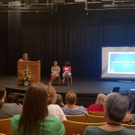 20170720 155323 2036716460