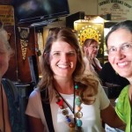 20170720 172135 1826097664