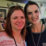 20170720 172658 1820882642