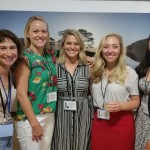 20170720 181048 1501586863