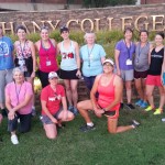 20170721 062124 11102646587