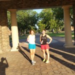 20170721 073037 355999988