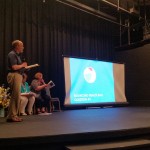 20170721 113904 1109201780