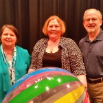 20170721 115619 1007949248