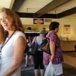 20170721 132612 1953822226