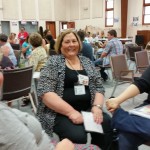 20170721 134304 1428920031