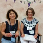 20170721 134344 2134568847