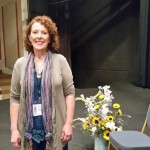 20170721 164647 1045654001