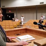 20170721 164725 1889689868