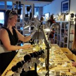 20170721 190305 1968636840