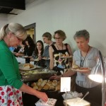 20170721 193859 1938021124