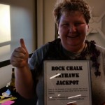 20170721 201730 68065128